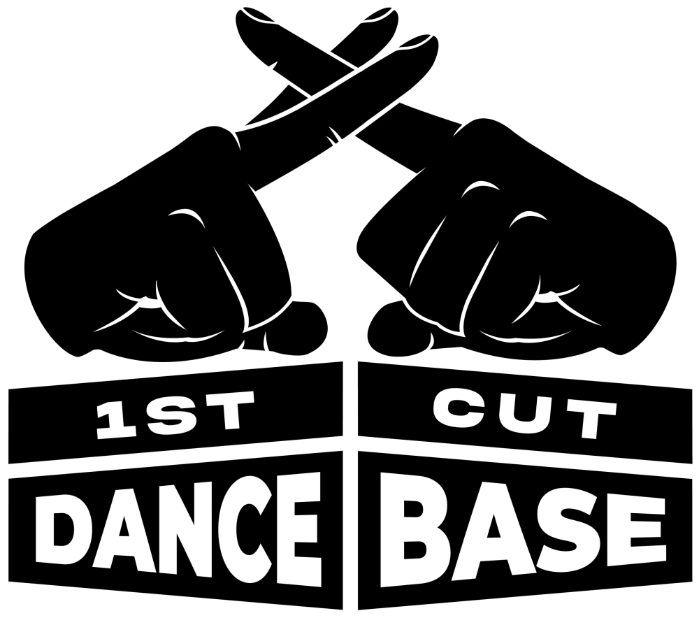 1st Cut - Urban Dance Team